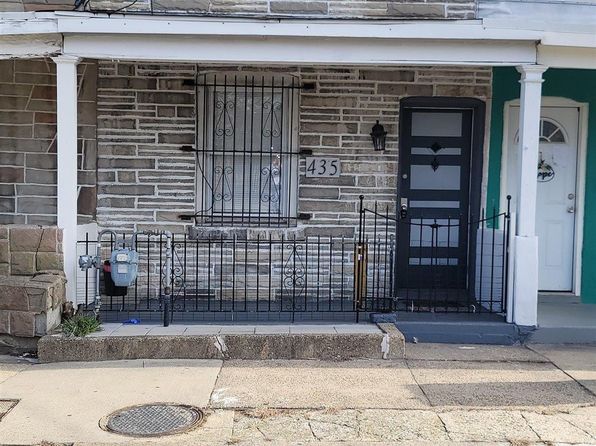 435 N Tennessee Ave