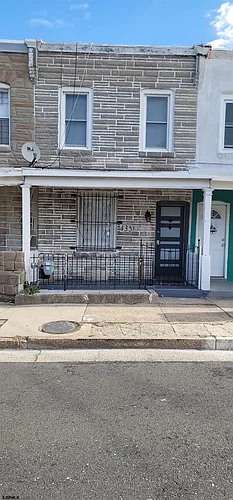 435 N Tennessee Ave Photo 1