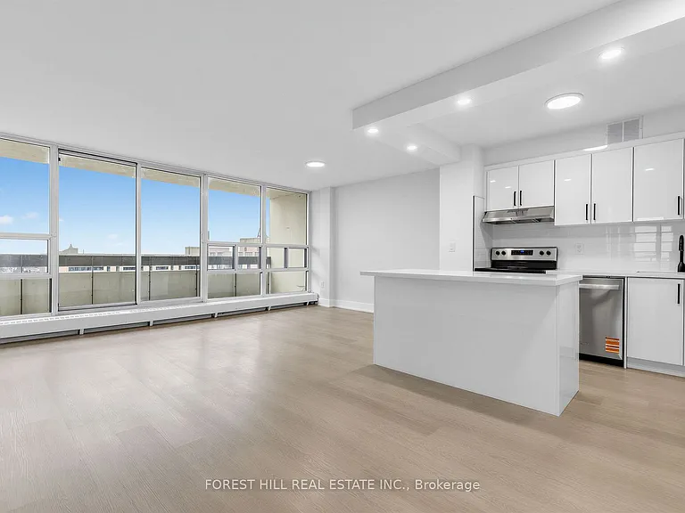 140 Elm Ridge Dr #1921 — Photo 6