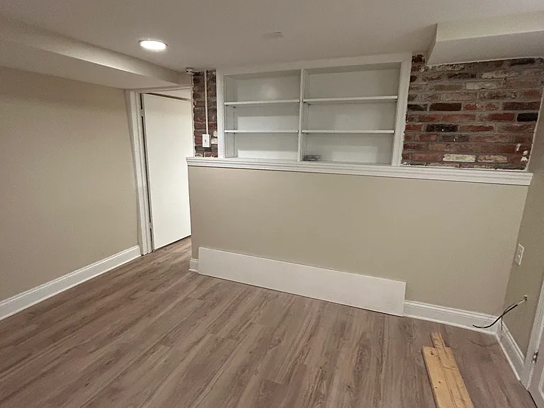 3213 O St NW #1 — Photo 15