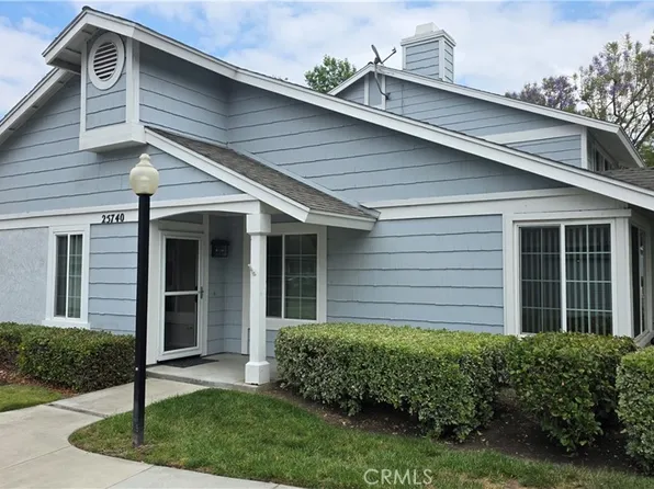 25740 Sunrise Way, Loma Linda, CA 92354