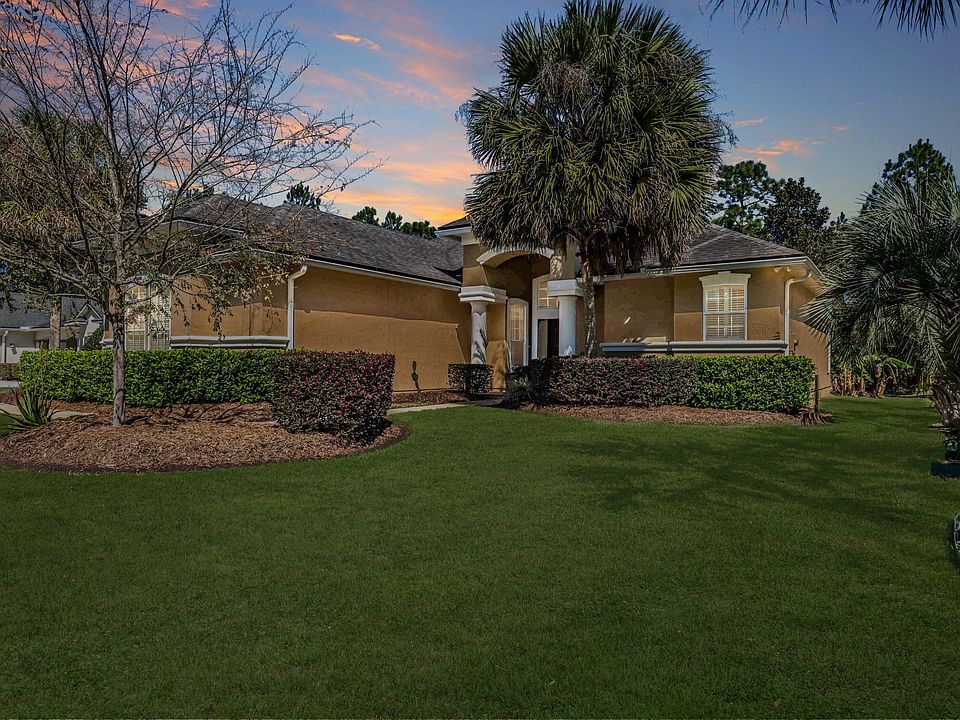 1st image of 3608 BARTON CREEK Circle