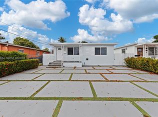 5727 SW 3rd St, Miami, FL 33144