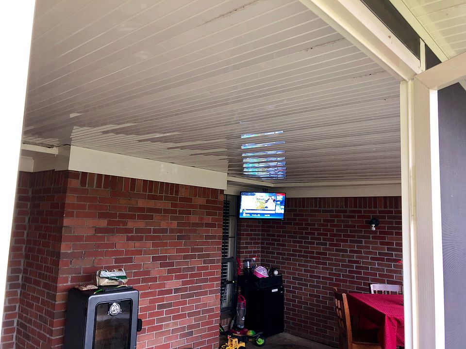 1st image of 6101 Brimwood Ct