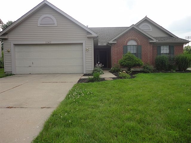 1st image of 1543 Barrington Ct