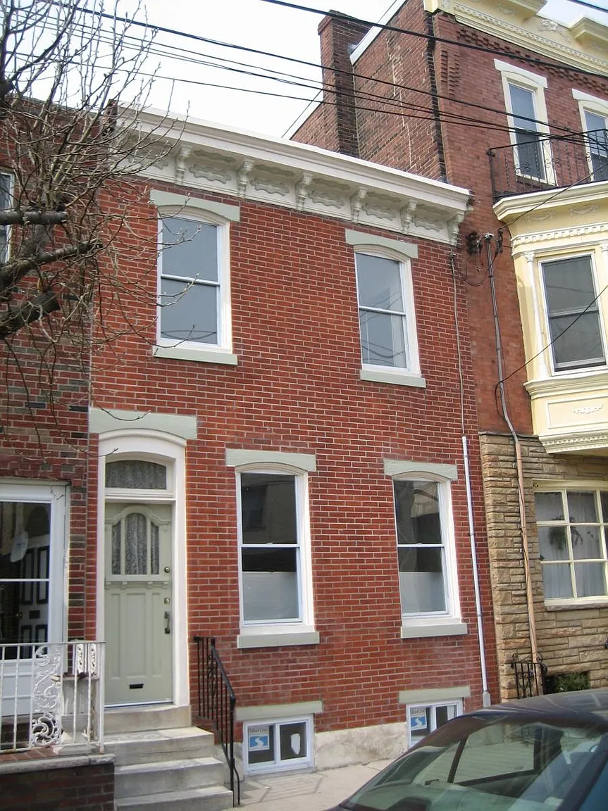 1612 S 11th St photo 1
