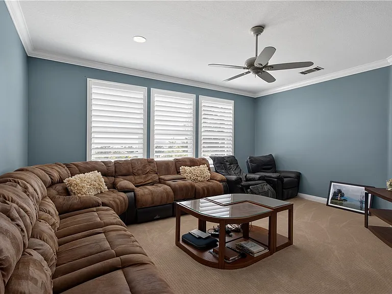 4459 Putting Green Dr — Photo 40