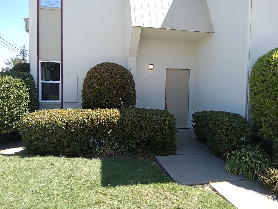 1st image of 333 Poplar St #20