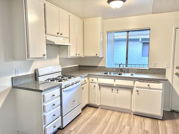 5th image of 6714 Troost Ave APT M