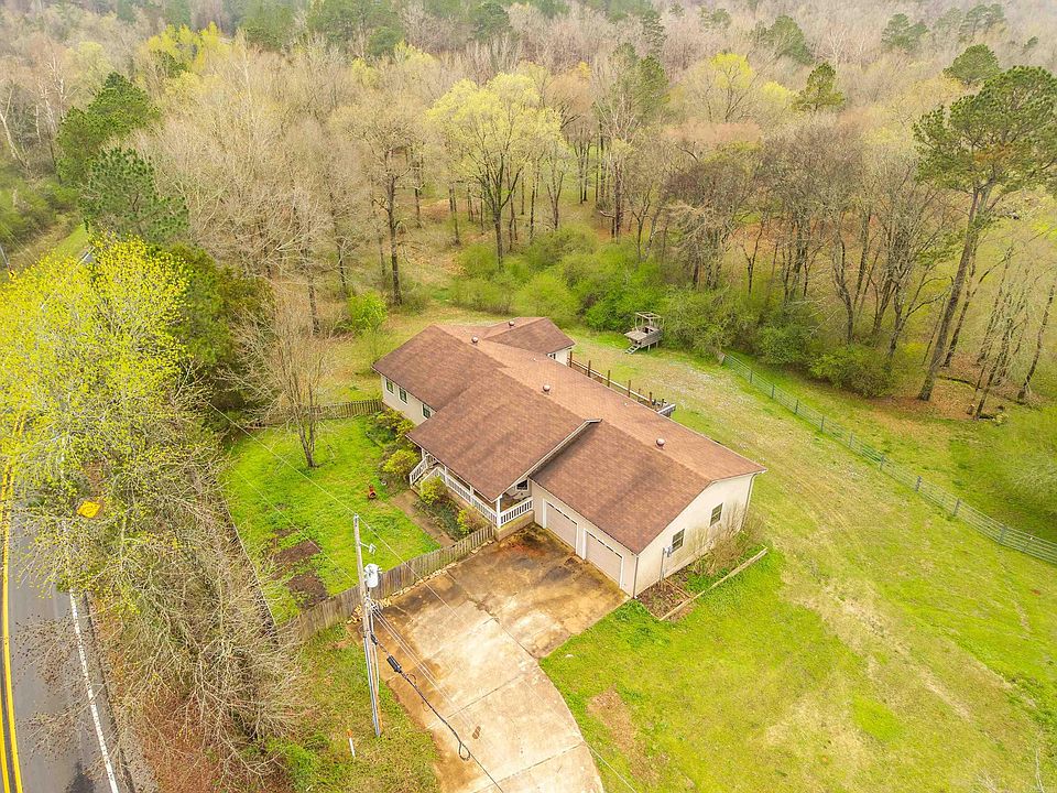 1st image of 1030 Sunshine Rd