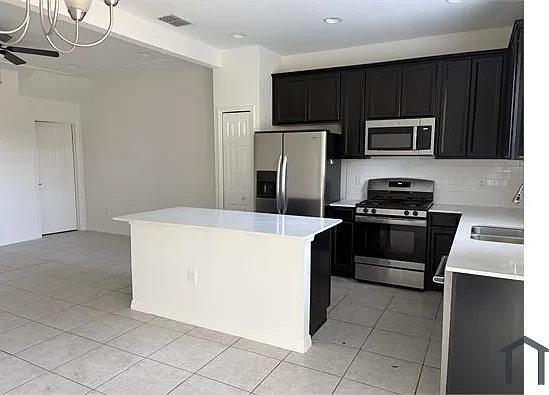 6344 Camino Dr — Photo 3