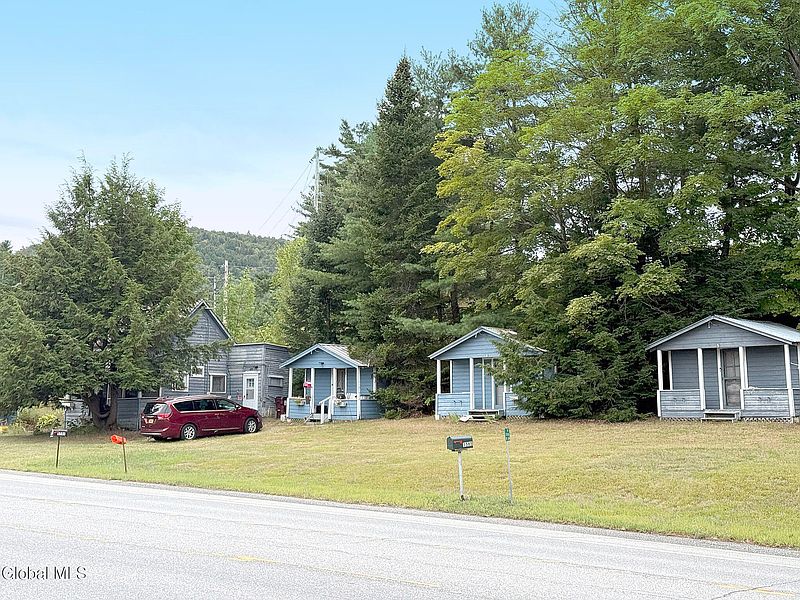 3rd image of 3585 State Rt 9