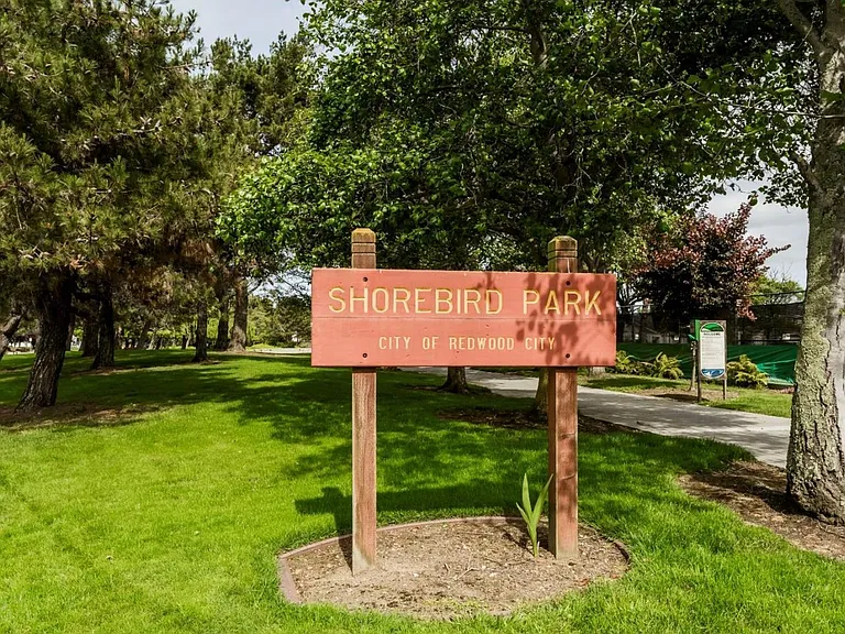 828 Boardwalk Pl — Photo 20