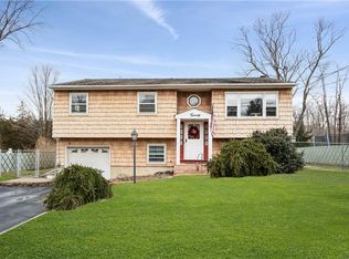 20 Shepard Rd, Warwick, NY 10990