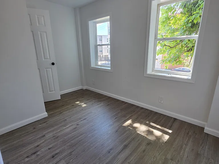 3968 Martin Luther King Jr Ave SW #1 — Photo 10