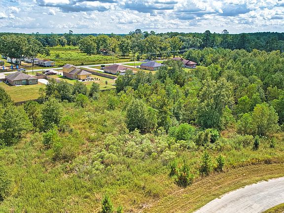 2nd image of 217 County Road 3581