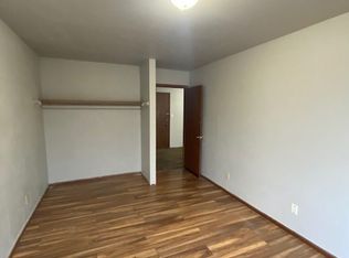 92 Forest Ave, Fond Du Lac, WI 54935