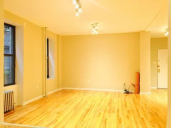 Rented by Matthew Gros-Werter, LREB 