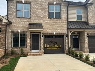 987 Bonanza Ln #1, Mebane, NC 27302