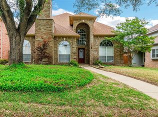 4043 Timberglen Rd, Dallas, TX 75287