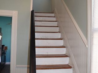 73 Smith St, Charleston, SC 29401