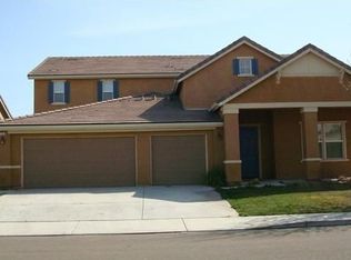 728 Mount Rushmore Dr, Newman, CA