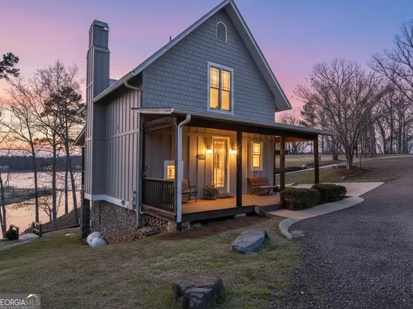 117 Cheyenne Ln, Dadeville, AL 36853