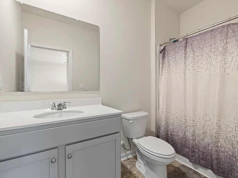 2725 Piper Dr — Photo 14