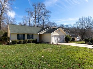 2353 Nuthatch Dr, Rock Hill, SC 29732