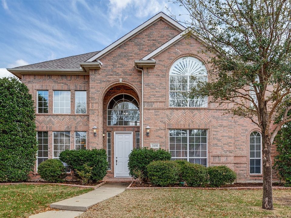 1st image of 3408 Westover Dr