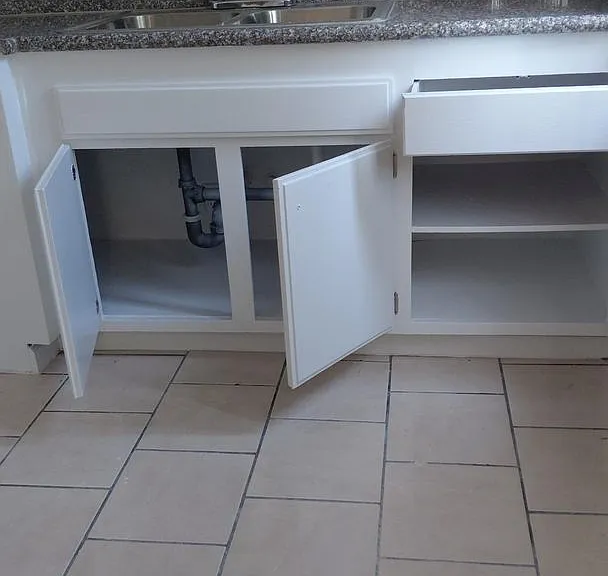 Casa Espana — Photo 12