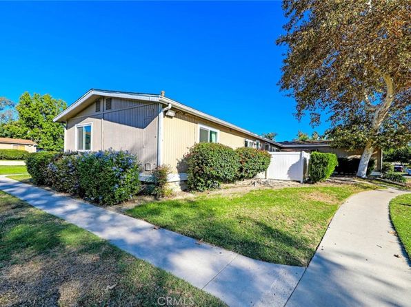 Laguna Hills CA Real Estate - Laguna Hills CA Homes For Sale | Zillow