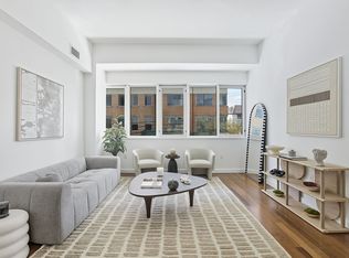 125 N 10th St APT S2D, Brooklyn, NY 11211