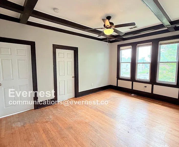 9429 Brush St #2A — Photo 7