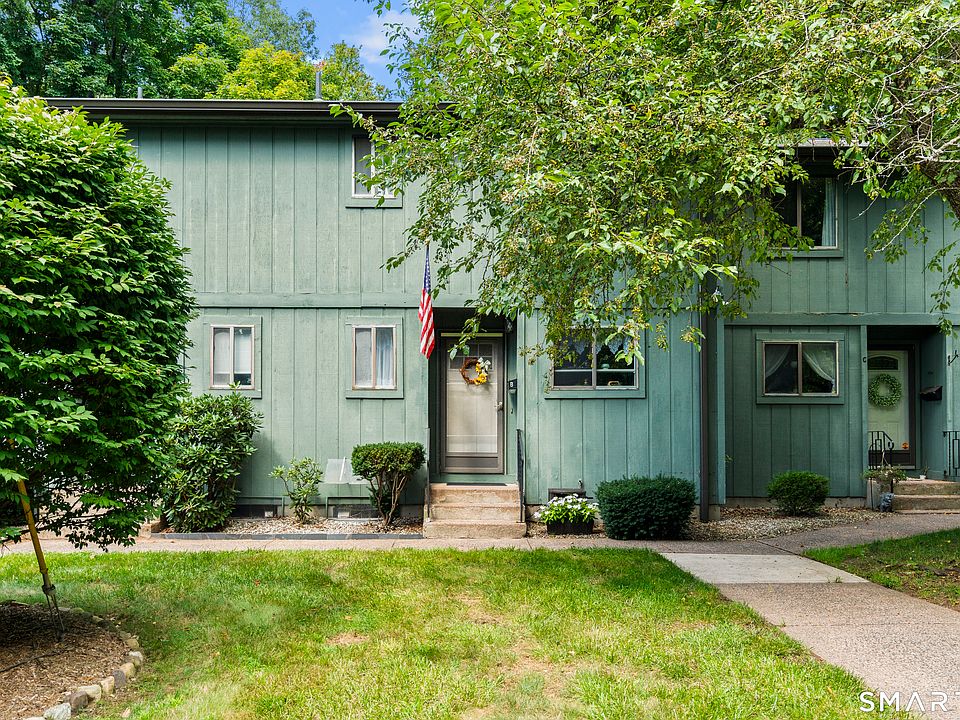 1st image of 128 Highland Street #B