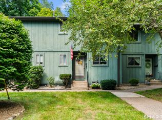 128 Highland St UNIT B, Manchester, CT 06040