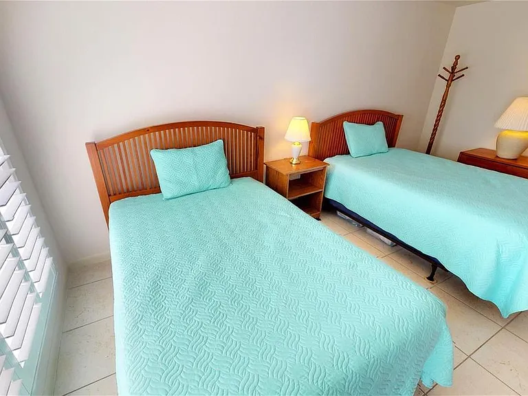 4C Colony Point Dr #4C — Photo 15