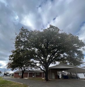 137 E Greenbriar, Granite shoals, TX, 78654