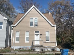 812 E 6th St, Alton, IL 62002