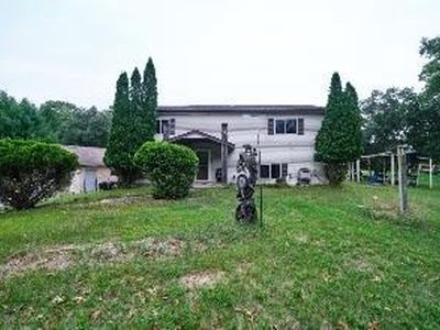 N5620 15th Avenue, Mauston, WI, 53948