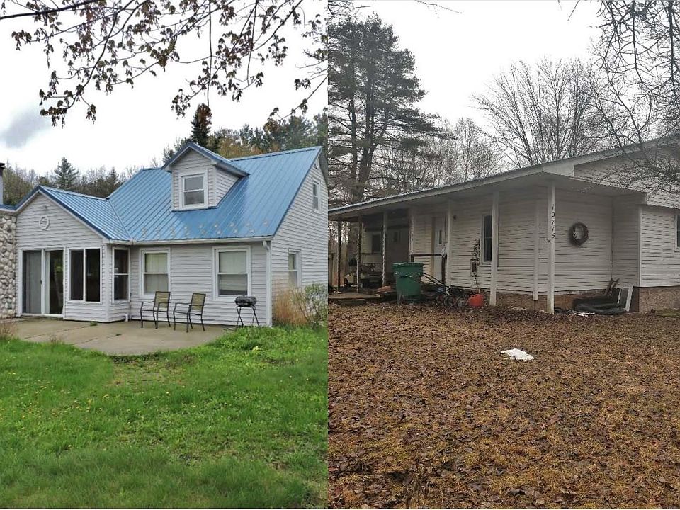 1st image of 10715 Riverview Dr