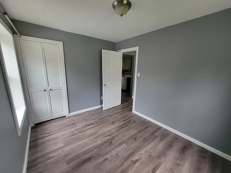3571 Wright Ave — Photo 8