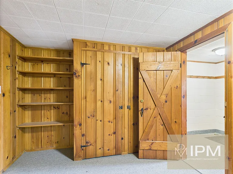 307 N Fayette St — Photo 15