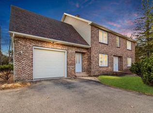 14 Eagle Dr, Colchester, NS B6L 2C5