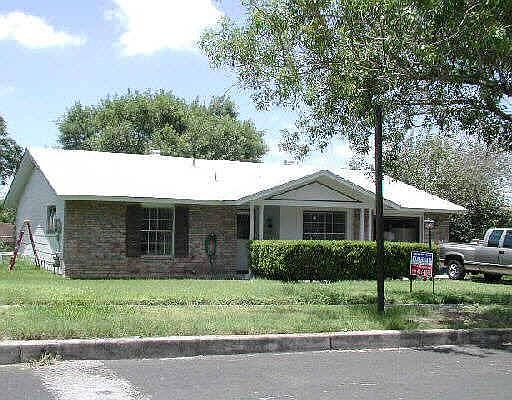 1st image of 9622 GOLD HILL DR