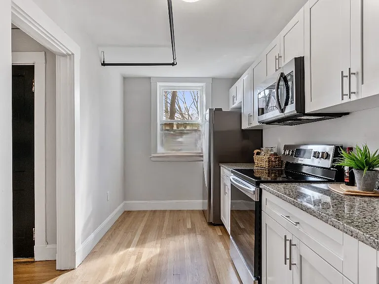 41 Butler Rd #1 — Photo 2