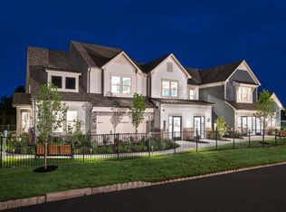 1034 Weston Way, Hatfield, PA 19440