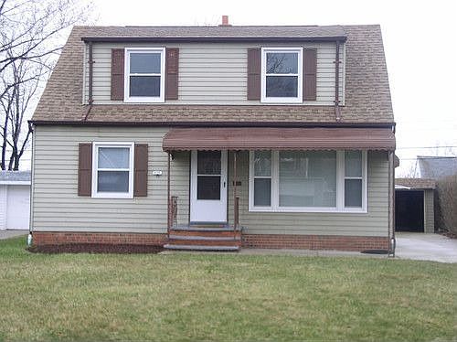 1st image of 475 Terrace Dr