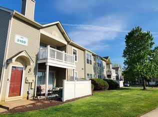 3102 Limestone Way, Mount Laurel, NJ 08054