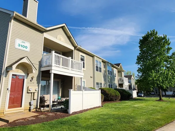 3102 Limestone Way, Mount Laurel, NJ 08054